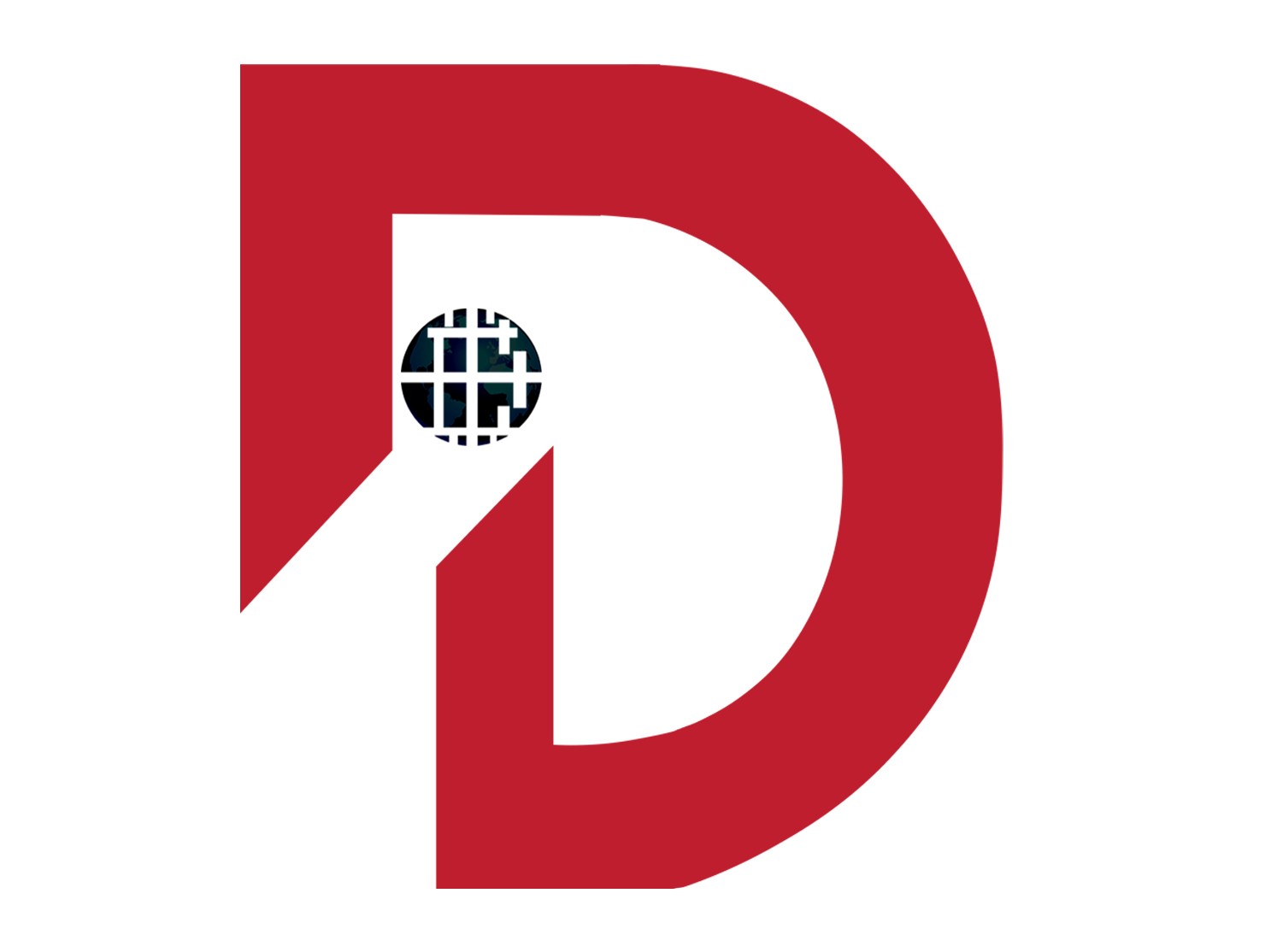 Dem International General Trading LLC